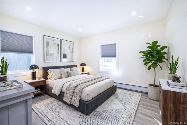 2125 North Drive, Seaford, NY 11783