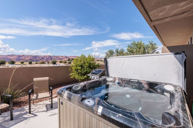 4845 N FISHERS WAY, St. George, UT 84770