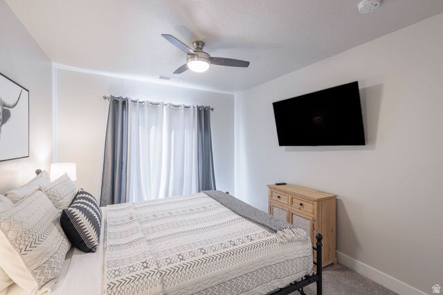 4845 N FISHERS WAY, St. George, UT 84770