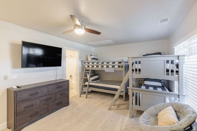 4845 N FISHERS WAY, St. George, UT 84770