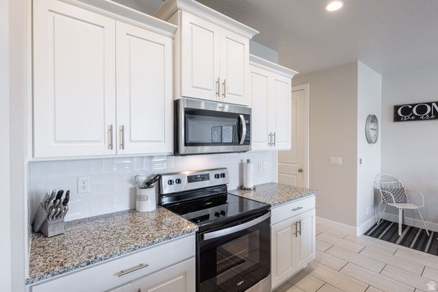 4845 N FISHERS WAY, St. George, UT 84770