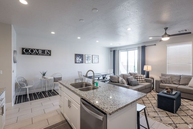 4845 N FISHERS WAY, St. George, UT 84770