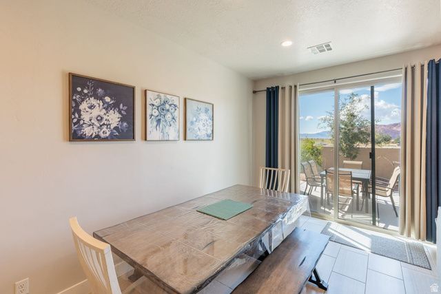 4845 N FISHERS WAY, St. George, UT 84770