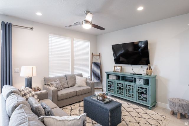 4845 N FISHERS WAY, St. George, UT 84770