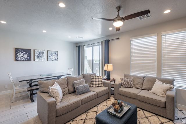 4845 N FISHERS WAY, St. George, UT 84770