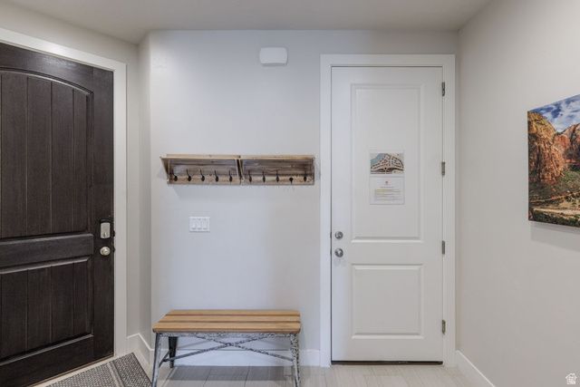 4845 N FISHERS WAY, St. George, UT 84770