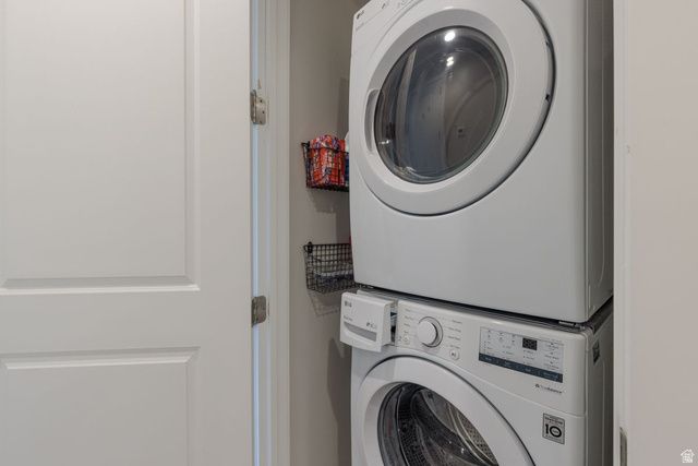 4845 N FISHERS WAY, St. George, UT 84770