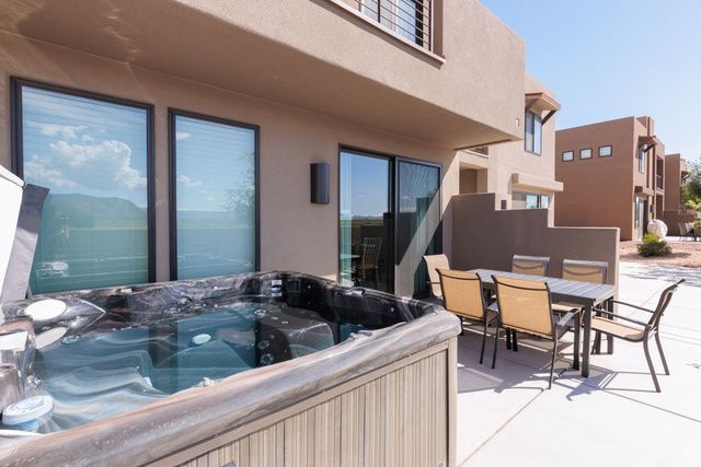 4845 N FISHERS WAY, St. George, UT 84770