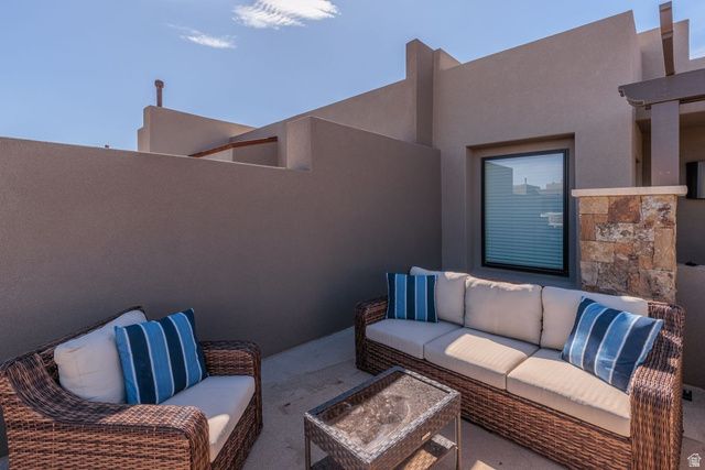 4845 N FISHERS WAY, St. George, UT 84770