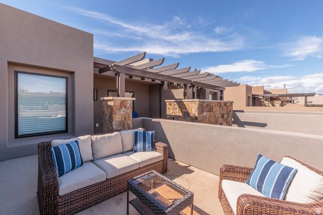 4845 N FISHERS WAY, St. George, UT 84770