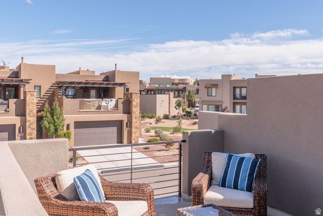 4845 N FISHERS WAY, St. George, UT 84770
