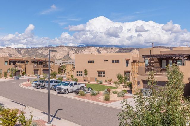 4845 N FISHERS WAY, St. George, UT 84770