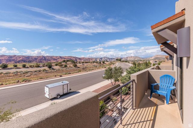 4845 N FISHERS WAY, St. George, UT 84770