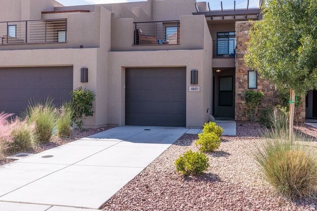 4845 N FISHERS WAY, St. George, UT 84770