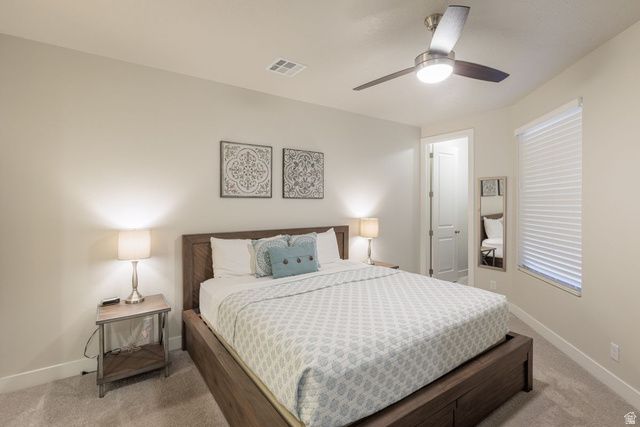 4845 N FISHERS WAY, St. George, UT 84770