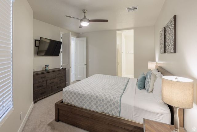 4845 N FISHERS WAY, St. George, UT 84770