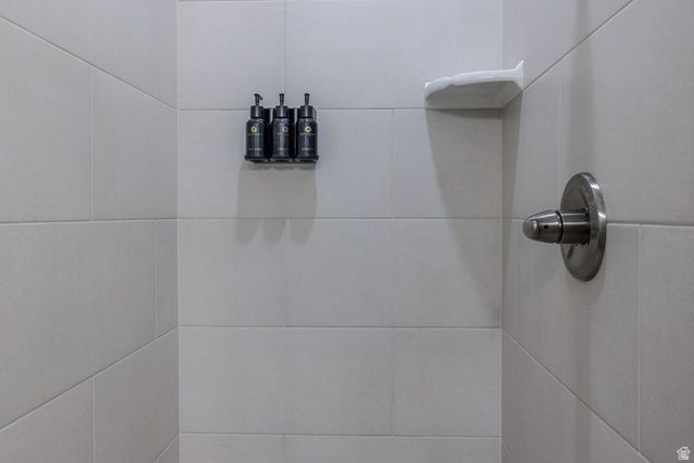 4845 N FISHERS WAY, St. George, UT 84770