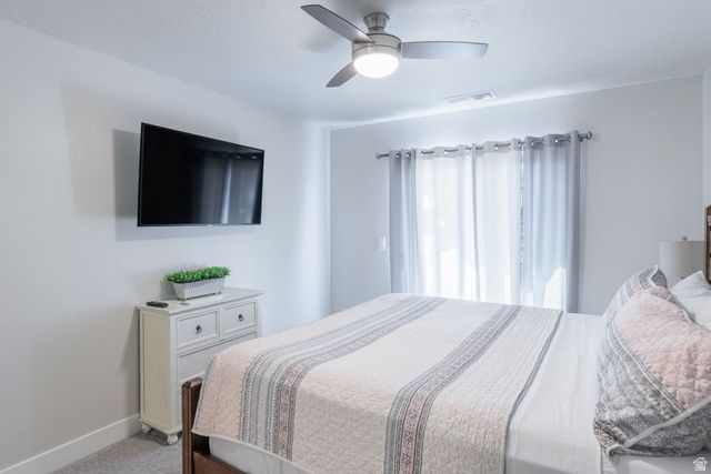 4845 N FISHERS WAY, St. George, UT 84770