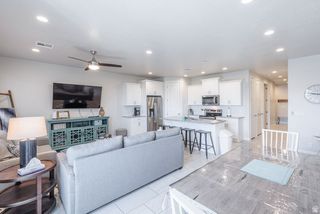 4845 N FISHERS WAY, St. George, UT 84770