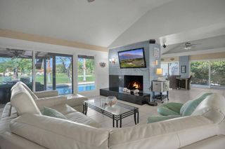 43761 Port Maria Road, Bermuda Dunes, CA 92203