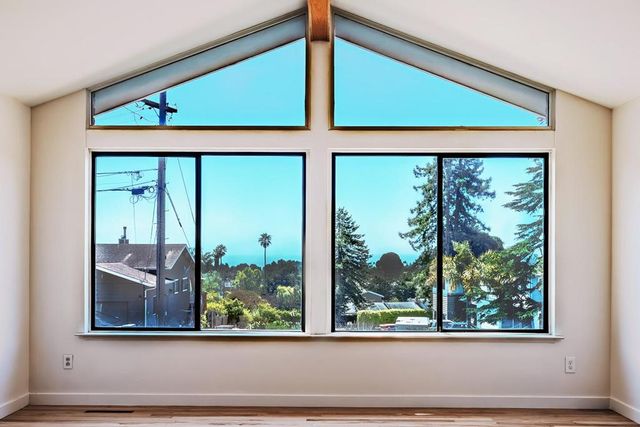 3177 W Ledyard Way, Aptos, CA 95003