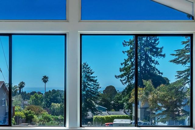 3177 W Ledyard Way, Aptos, CA 95003
