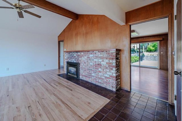 3177 W Ledyard Way, Aptos, CA 95003
