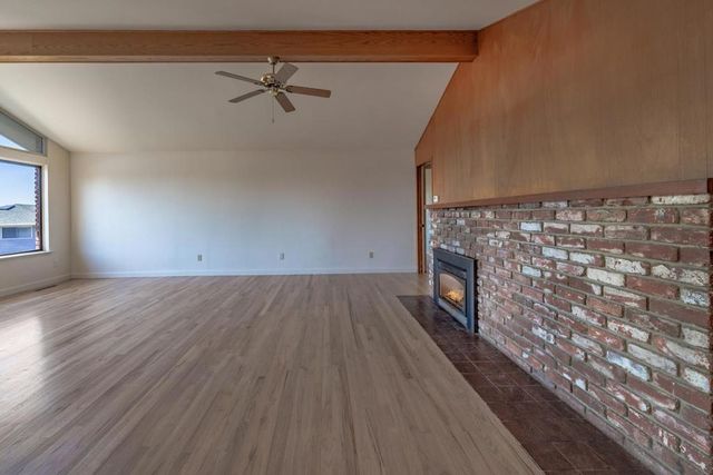3177 W Ledyard Way, Aptos, CA 95003
