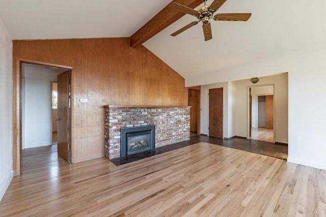 3177 W Ledyard Way, Aptos, CA 95003