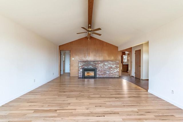 3177 W Ledyard Way, Aptos, CA 95003