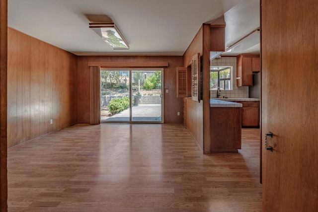 3177 W Ledyard Way, Aptos, CA 95003
