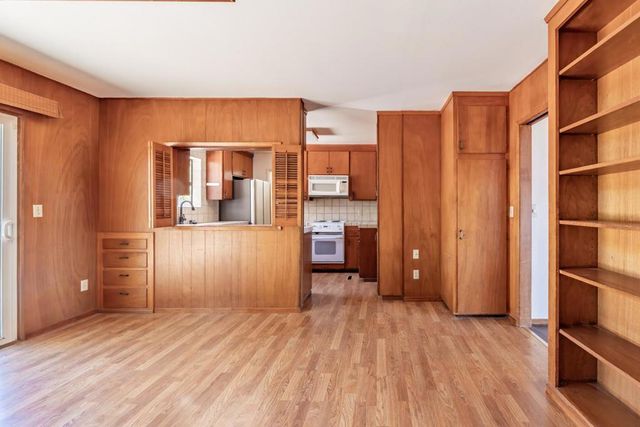 3177 W Ledyard Way, Aptos, CA 95003