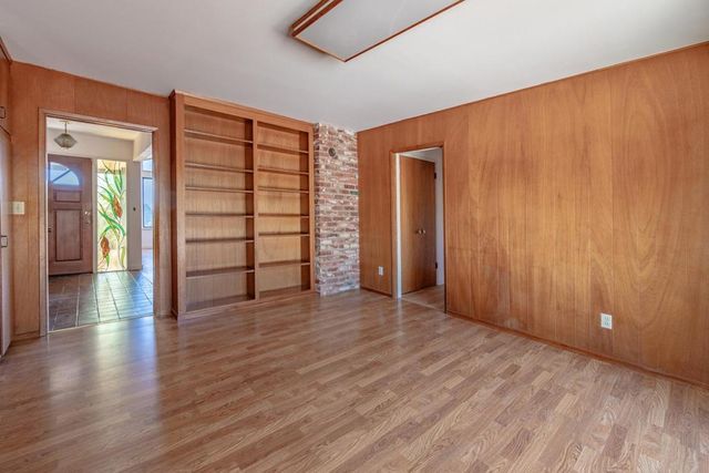 3177 W Ledyard Way, Aptos, CA 95003