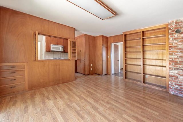 3177 W Ledyard Way, Aptos, CA 95003