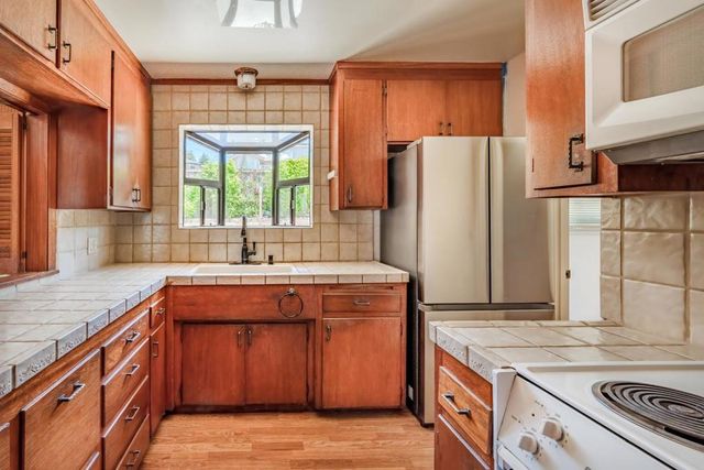 3177 W Ledyard Way, Aptos, CA 95003
