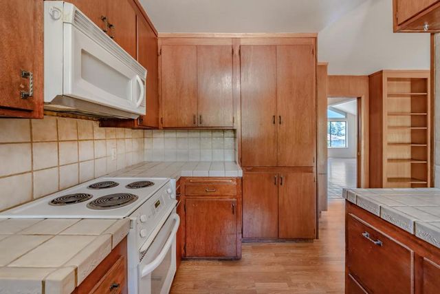 3177 W Ledyard Way, Aptos, CA 95003