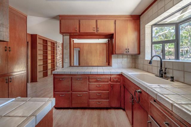 3177 W Ledyard Way, Aptos, CA 95003