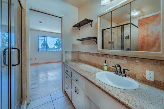 3177 W Ledyard Way, Aptos, CA 95003