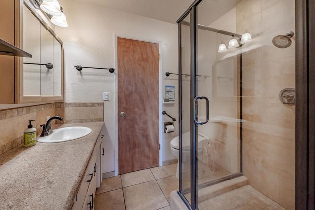 3177 W Ledyard Way, Aptos, CA 95003
