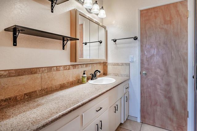 3177 W Ledyard Way, Aptos, CA 95003
