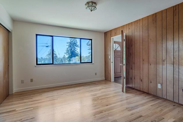 3177 W Ledyard Way, Aptos, CA 95003