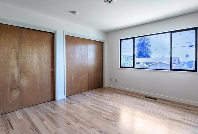 3177 W Ledyard Way, Aptos, CA 95003