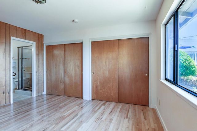 3177 W Ledyard Way, Aptos, CA 95003
