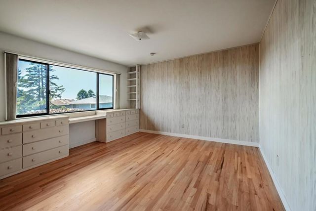 3177 W Ledyard Way, Aptos, CA 95003