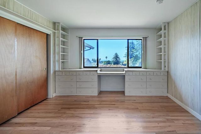 3177 W Ledyard Way, Aptos, CA 95003