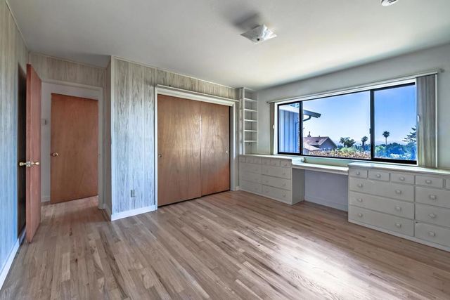3177 W Ledyard Way, Aptos, CA 95003