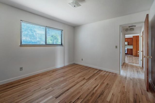 3177 W Ledyard Way, Aptos, CA 95003