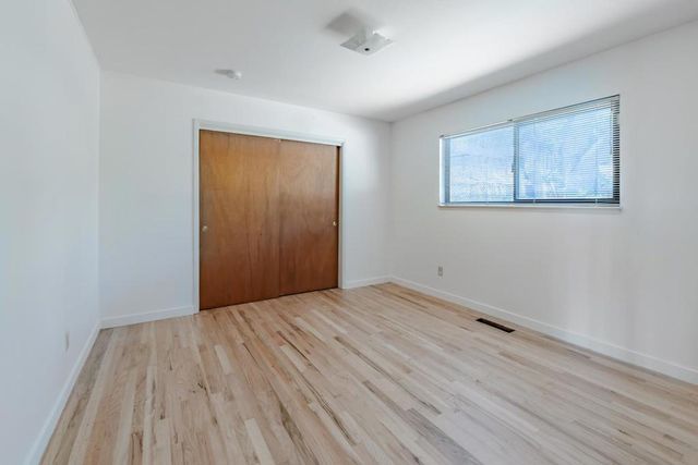 3177 W Ledyard Way, Aptos, CA 95003