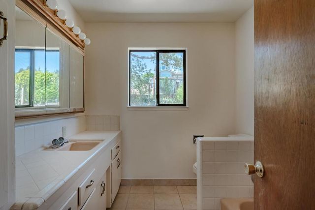 3177 W Ledyard Way, Aptos, CA 95003