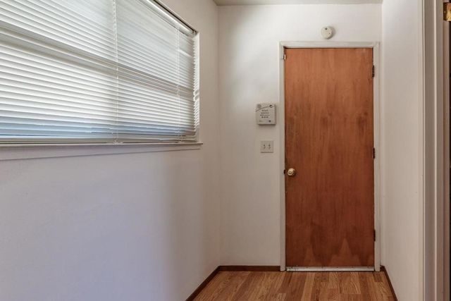 3177 W Ledyard Way, Aptos, CA 95003